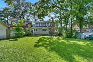 618 S Rock Hill Rd, Webster Groves, MO 63119 - Photo 45