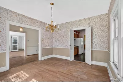 618 S Rock Hill Road, Webster Groves, MO 63119 - Photo 13