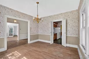 618 S Rock Hill Rd, Webster Groves, MO 63119 - Photo 13