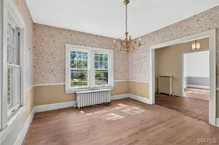 618 S Rock Hill Rd, Webster Groves, MO 63119 - Photo 11