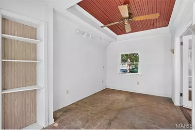 618 S Rock Hill Road, Webster Groves, MO 63119 - Photo 9