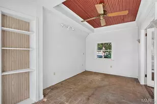 618 S Rock Hill Rd, Webster Groves, MO 63119 - Photo 9