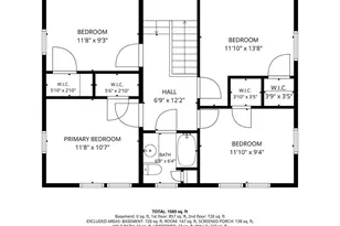 618 S Rock Hill Rd, Webster Groves, MO 63119 - Photo 49