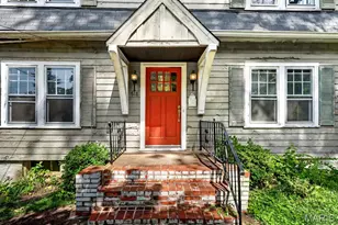 618 S Rock Hill Rd, Webster Groves, MO 63119 - Photo 47