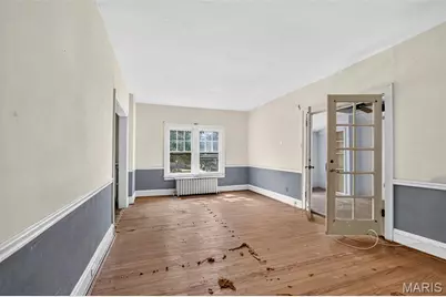 618 S Rock Hill Road, Webster Groves, MO 63119 - Photo 5