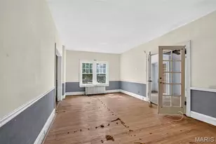 618 S Rock Hill Rd, Webster Groves, MO 63119 - Photo 5
