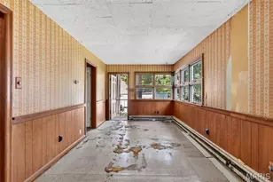 618 S Rock Hill Rd, Webster Groves, MO 63119 - Photo 19