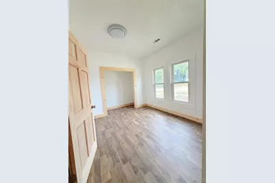 204 Church, Leadwood, MO 63653 - Photo 13