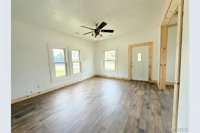 204 Church, Leadwood, MO 63653 - Photo 9