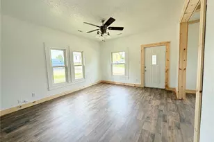 204 Church, Leadwood, MO 63653 - Photo 9