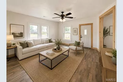 204 Church, Leadwood, MO 63653 - Photo 11