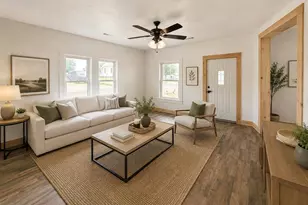 204 Church, Leadwood, MO 63653 - Photo 11
