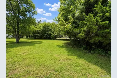 204 Church, Leadwood, MO 63653 - Photo 31