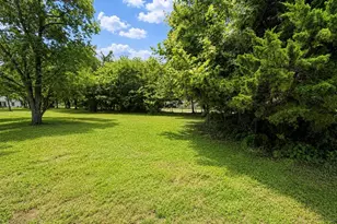 204 Church, Leadwood, MO 63653 - Photo 31