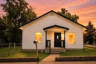 204 Church, Leadwood, MO 63653 - Photo 1