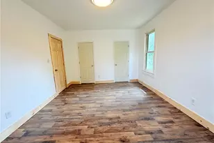 204 Church, Leadwood, MO 63653 - Photo 27