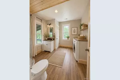 204 Church, Leadwood, MO 63653 - Photo 23