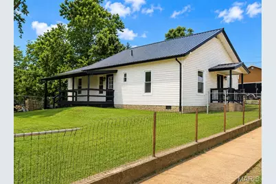 204 Church, Leadwood, MO 63653 - Photo 3