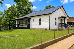 204 Church, Leadwood, MO 63653 - Photo 3
