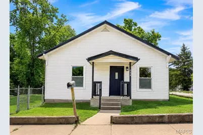 204 Church, Leadwood, MO 63653 - Photo 29
