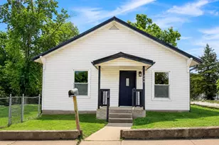 204 Church, Leadwood, MO 63653 - Photo 29