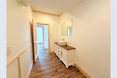 204 Church, Leadwood, MO 63653 - Photo 15