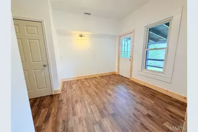 204 Church, Leadwood, MO 63653 - Photo 21