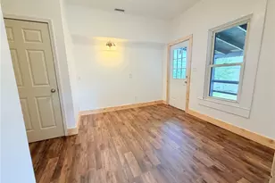 204 Church, Leadwood, MO 63653 - Photo 21
