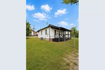 204 Church, Leadwood, MO 63653 - Photo 35