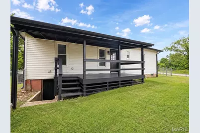 204 Church, Leadwood, MO 63653 - Photo 33