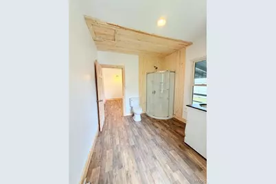 204 Church, Leadwood, MO 63653 - Photo 25