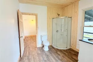 204 Church, Leadwood, MO 63653 - Photo 25