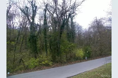 9831 Valley Drive, Hazelwood, MO 63137 - Photo 1