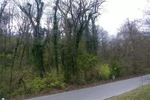 9831 Valley Dr, Hazelwood, MO 63137 - Photo 1