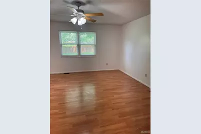 7 Armitage Drive, Saint Peters, MO 63376 - Photo 11