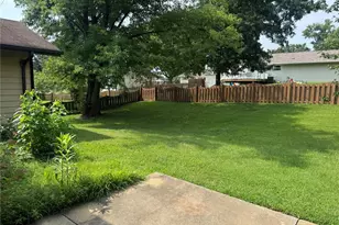 7 Armitage Dr, Saint Peters, MO 63376 - Photo 15
