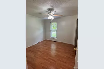 7 Armitage Drive, Saint Peters, MO 63376 - Photo 7
