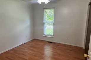7 Armitage Dr, Saint Peters, MO 63376 - Photo 7