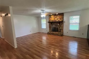 7 Armitage Dr, Saint Peters, MO 63376 - Photo 3