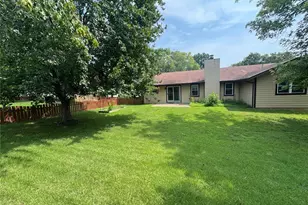 7 Armitage Dr, Saint Peters, MO 63376 - Photo 17