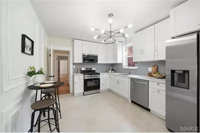 4945 Sutherland Avenue, Saint Louis, MO 63109 - Photo 11