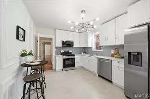 4945 Sutherland Ave, Saint Louis, MO 63109 - Photo 11