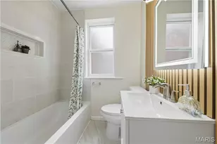 4945 Sutherland Ave, Saint Louis, MO 63109 - Photo 7