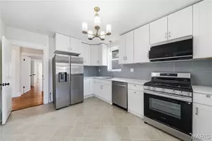 4945 Sutherland Ave, Saint Louis, MO 63109 - Photo 19