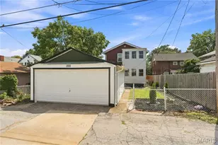 4945 Sutherland Ave, Saint Louis, MO 63109 - Photo 27