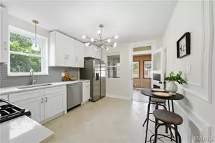 4945 Sutherland Ave, Saint Louis, MO 63109 - Photo 9