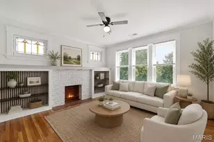 4945 Sutherland Ave, Saint Louis, MO 63109 - Photo 13