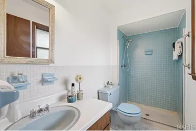 57 W Ofallon Drive, O'Fallon, MO 63366 - Photo 15