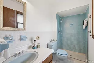 57 W Ofallon Dr, O'Fallon, MO 63366 - Photo 15