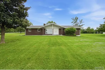 57 W Ofallon Drive, O'Fallon, MO 63366 - Photo 23